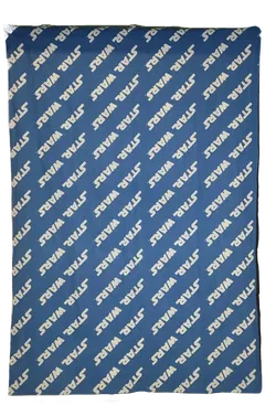 Star Wars Bettwäsche - Bild 2