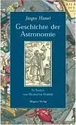 Geschichte der Astronomie - Bild 1