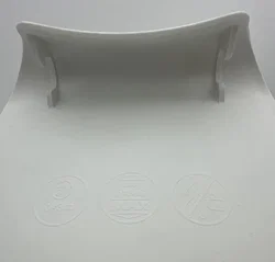 Stokke - Flexi Bath Newborn Support – Vorschau 5