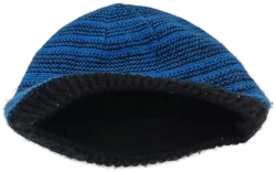 Haube 