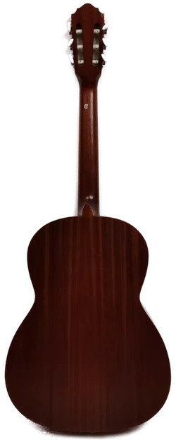 Höfner HS 513 Jugend-Konzertgitarre - Bild 2