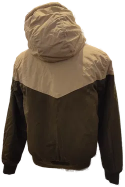 Jacke Gr. XS unisex - Bild 2