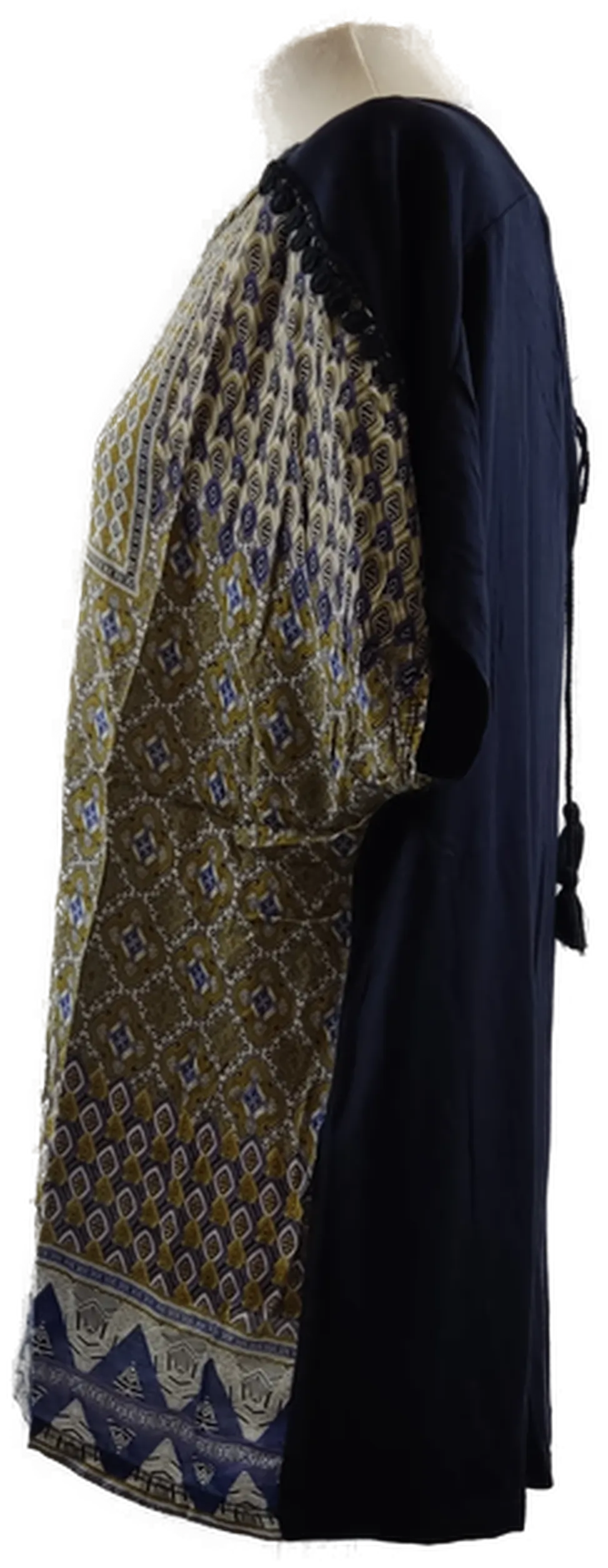 Kurzarm-Shirt  – Bild 2