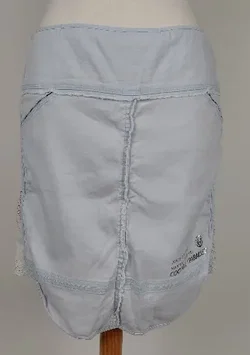 Sportalm - Damen Rock Gr. 36 - Bild 1