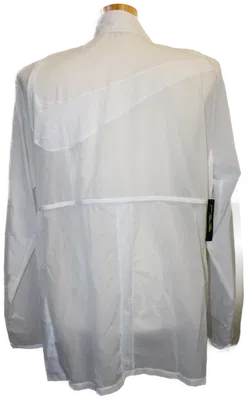  Nike Team Germany Trainingsjacke – Herren Größe XL | Offizielle DLV Nationalteam-Windjacke - Bild 2