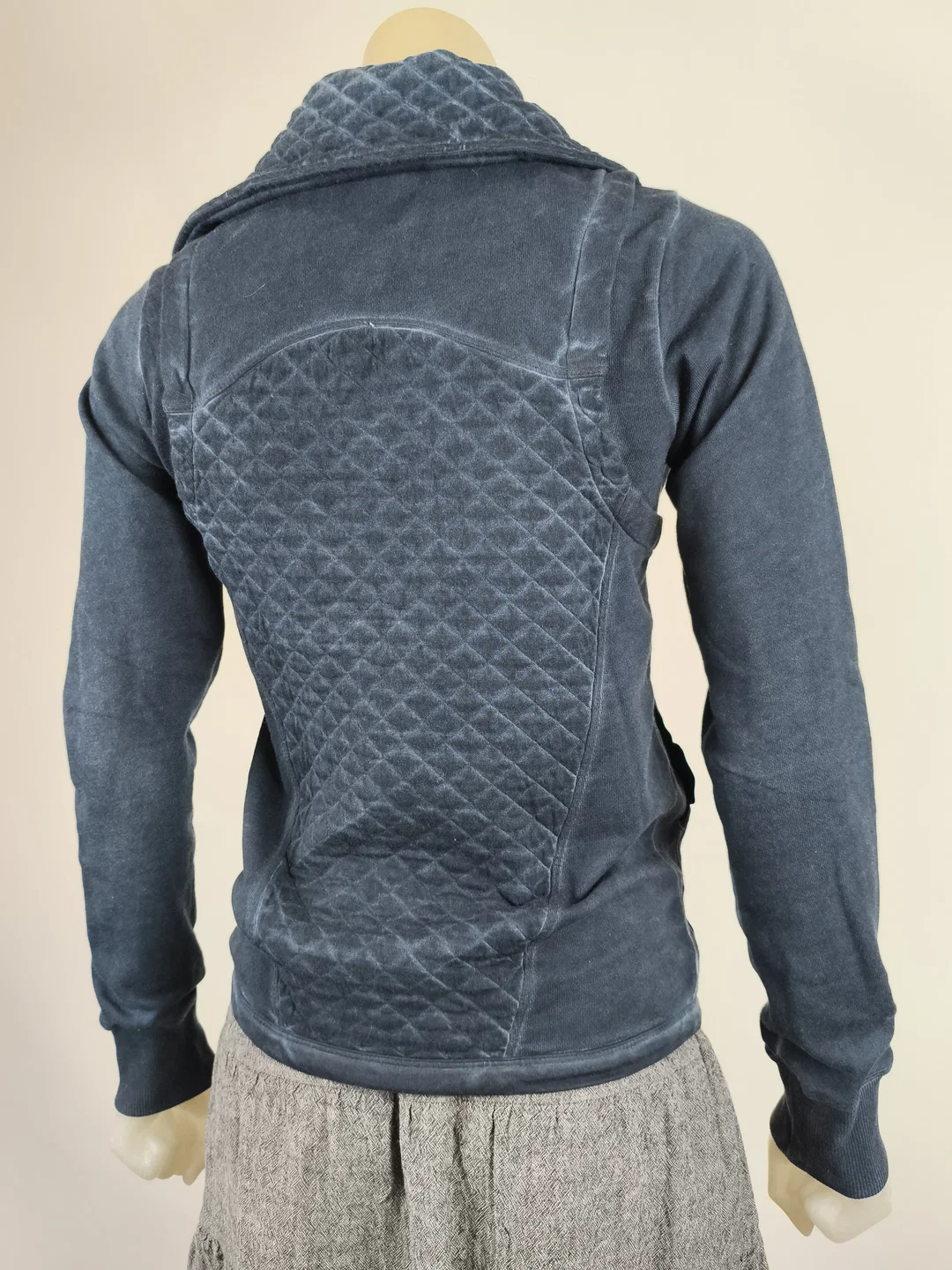 Garcia Jeans, Damenweste, Gr. 36 – Bild 5