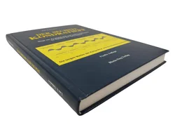 Der sechste Kondratieff - Leo A. Nefiodow - Bild 2