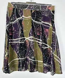 Moschino  Jeans - Damenrock - Gr. 36 - Bild 2