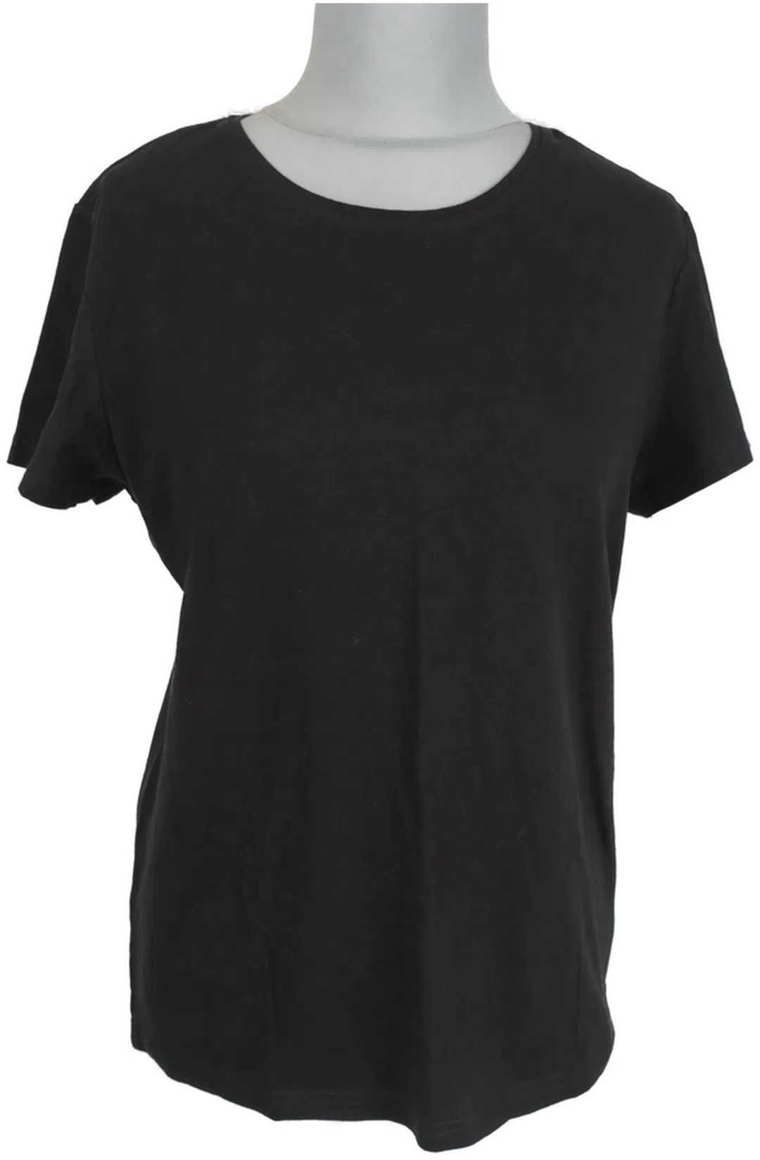 T- Shirt Damen, Laura Torelli, Gr. Xl - Bild 1