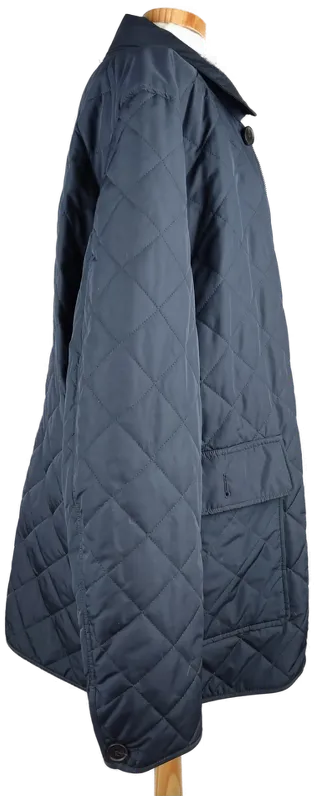 Gant - Damenjacke Gr. L – Bild 4