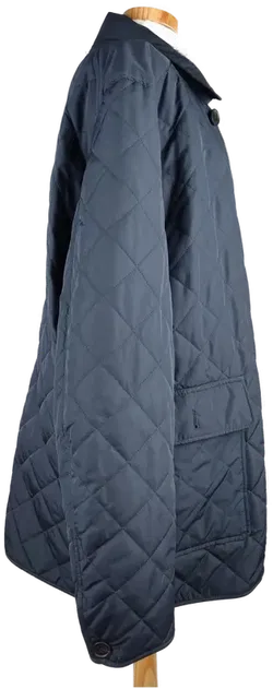 Gant - Damenjacke Gr. L - Bild 4