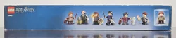 Harry Potter: Die Peitschende Weide von Hogwarts™ - LEGO® 75953 - Bild 3