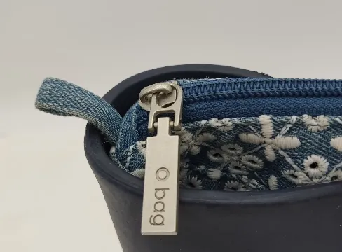 O-Bag - Damen Handtasche – Bild 4