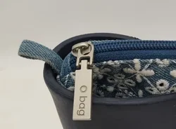 O-Bag - Damen Handtasche - Bild 4