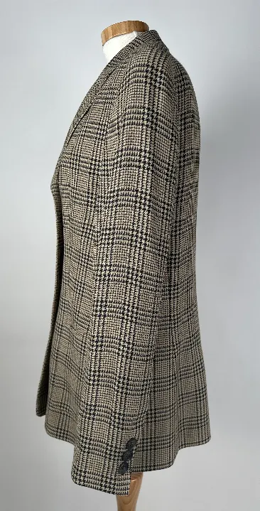 Betty Barclay - Damenblazer - Gr. 38 – Bild 3