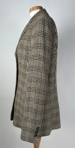 Betty Barclay - Damenblazer - Gr. 38 - Bild 3