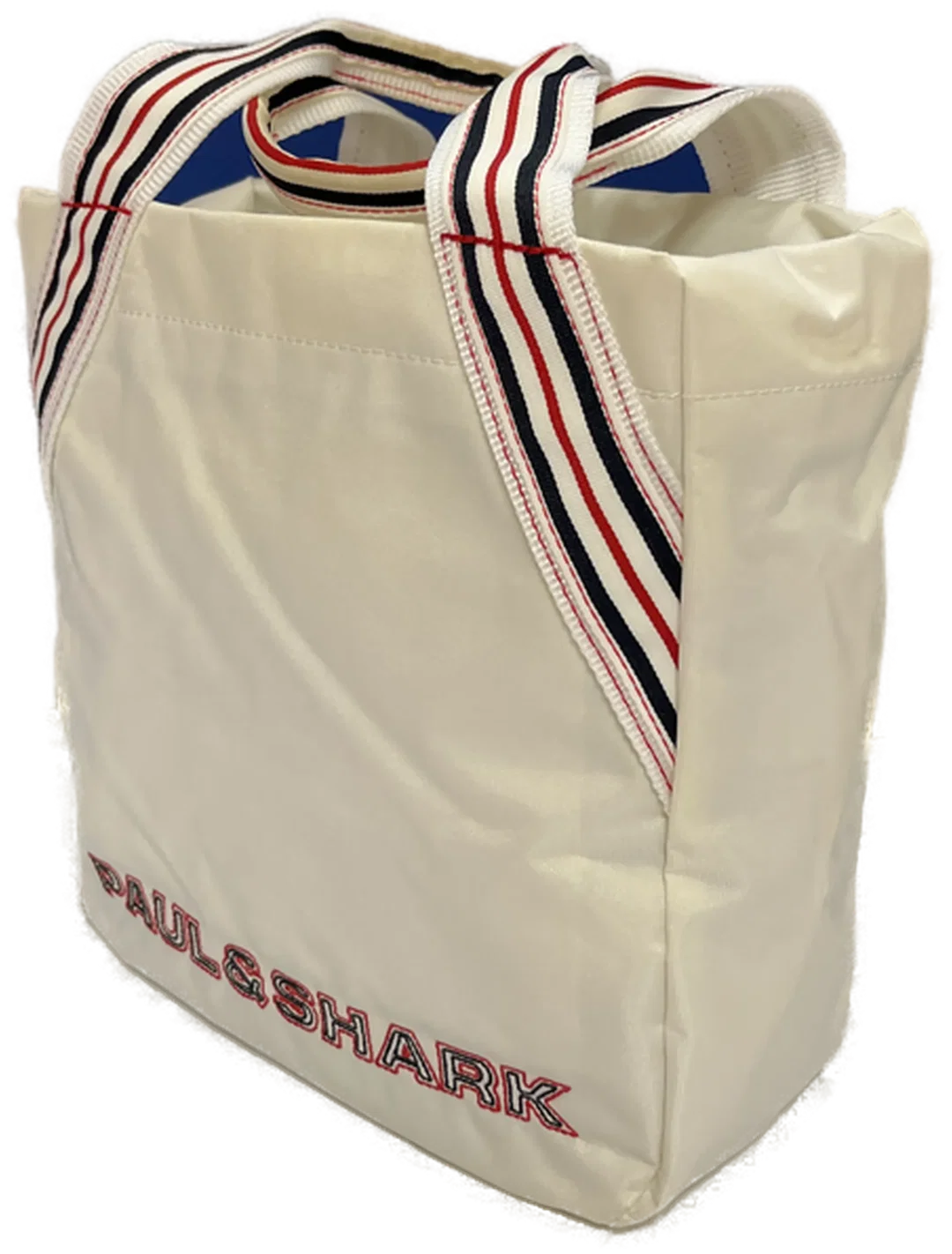Paul & Shark Tasche Damen – Bild 2