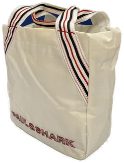 Paul & Shark Tasche Damen - Bild 2