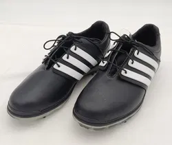 Adidas - Herren Golfschuhe Gr. 42 - Bild 1