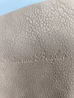 Fritzi aus Preußen Handtasche - Bild 5