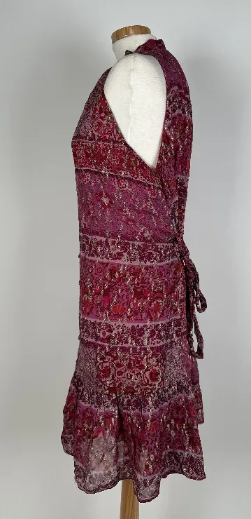 Zara - Damenkleid - Gr. M – Bild 2