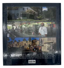 Buch - USA Die Ostküste - Bild 2