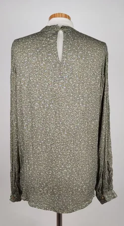 Mos Mosh - Damen Bluse  Gr. S – Vorschau 3