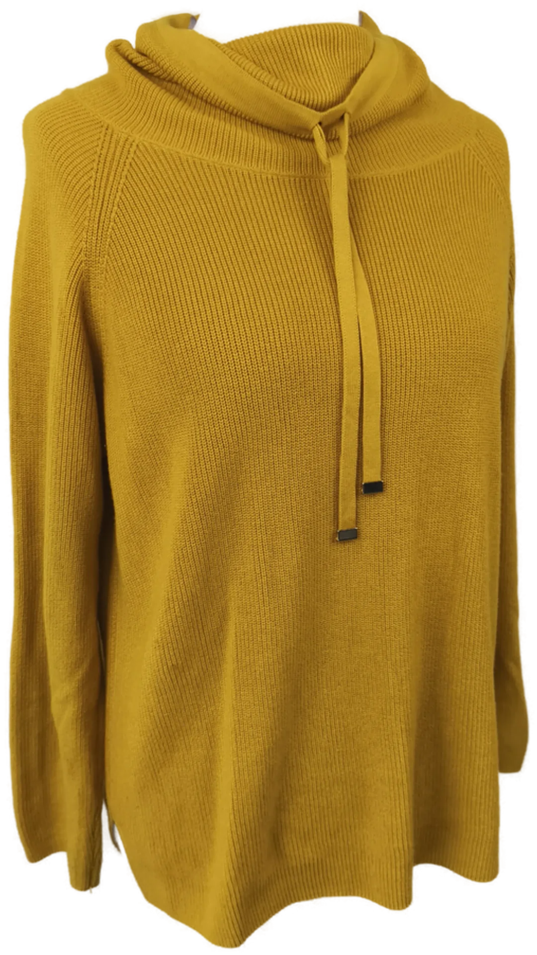 Benetton, weicher Strickpullover, Gr. M - Bild 1