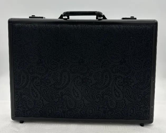 Metoni -  Aktenkoffer - Bild 1