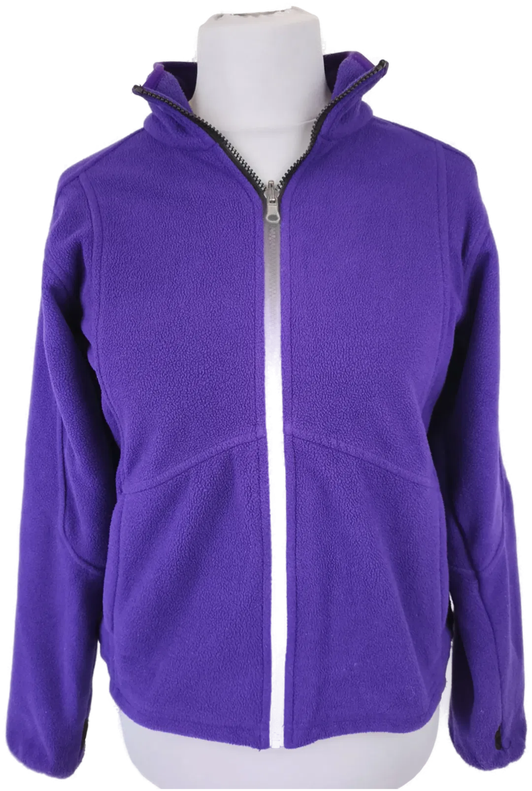 Fleecejacke, McKinley, Gr. 176 - Bild 4