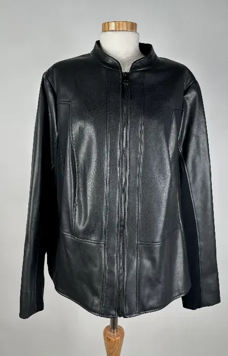 Gerry Weber - Damenjacke - Gr. L - Bild 1