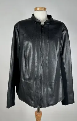 Gerry Weber - Damenjacke - Gr. L - Bild 1