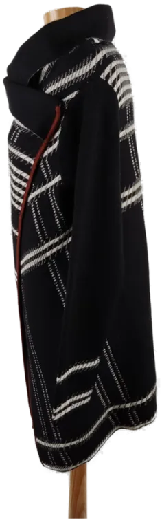 Taifun - Damen Jacke Gr. M  – Bild 2