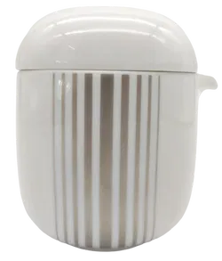 Rosenthal studio-line Milchkännchen mit Deckel - 0.2 Liter - Bild 2