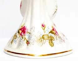 Kerzenständer Manufaktur Havirov - Bild 4