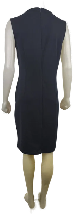 Mana, Damenkleid, Gr. 42 - Bild 3