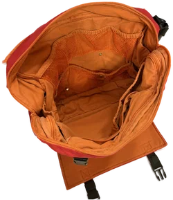 RICHTER Edition Umhängetasche - Bild 5