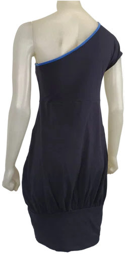 Maronski, Damenkleid,  Gr. M - Bild 2