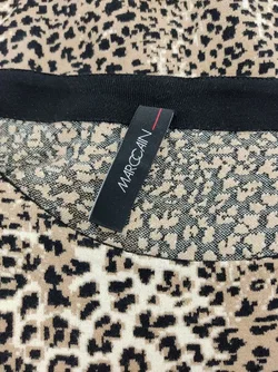 Marccain - Damenkleid Gr. S - Bild 4