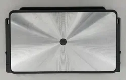 Miele HUB 62-22 Gourmet-Bräter  - Bild 5