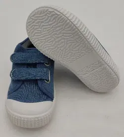 Hofer - Kinderschuhe Gr. 25 - Bild 2