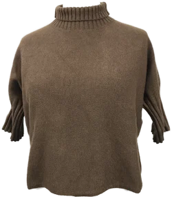 Damenpullover, Gr. M – Vorschau 1