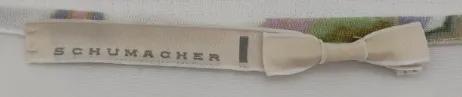 Schumacher - Damen Oberteil Set Gr. 2 – Bild 7