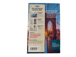 Buch Brandon Presser,Cristian Bonetto,Carolina A. Miranda 