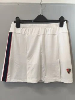 Damen-Tennisrock, Gr. 38 - Bild 1