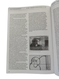 Buch Prof.Bruno Müller-Linow,Ernst Schonnenfeld und Dr, Ulrich Gertz 