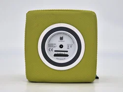 Toniebox Audio-Player - Grün / Weiß (Ohne Netzteil) – Vorschau 7