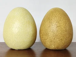 Osterdeko - Eier - Set 1 - Bild 1