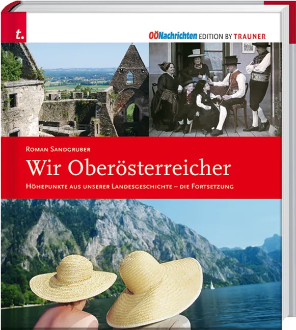 Buch 