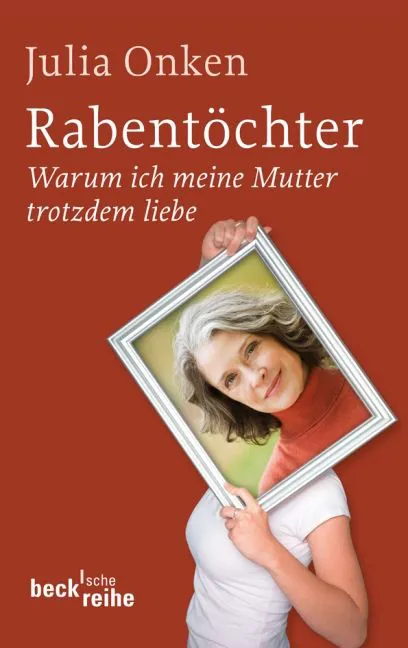 Rabentöchter - Julia Onken – Bild 1